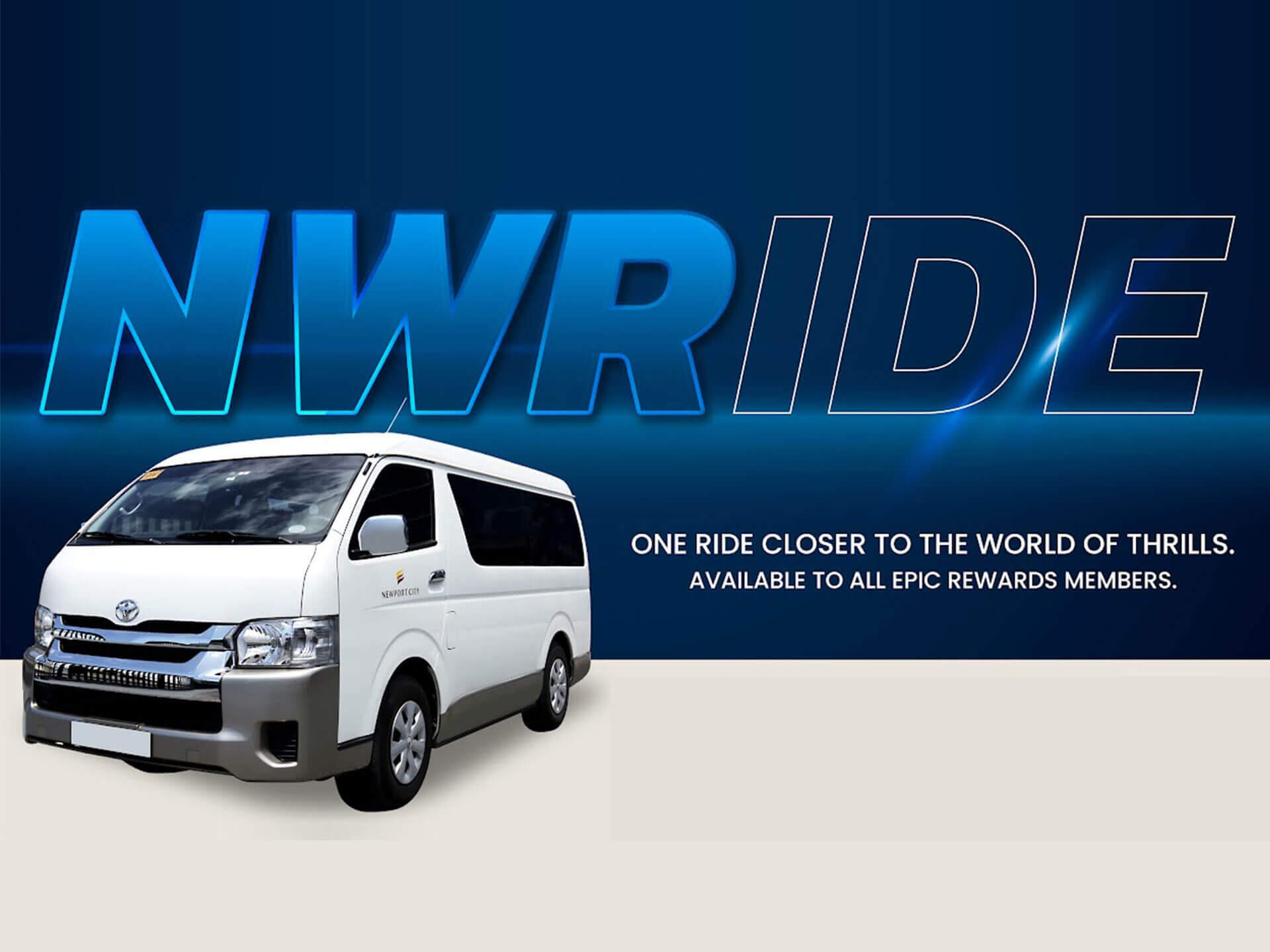 newport resorts world shuttle schedule to manila